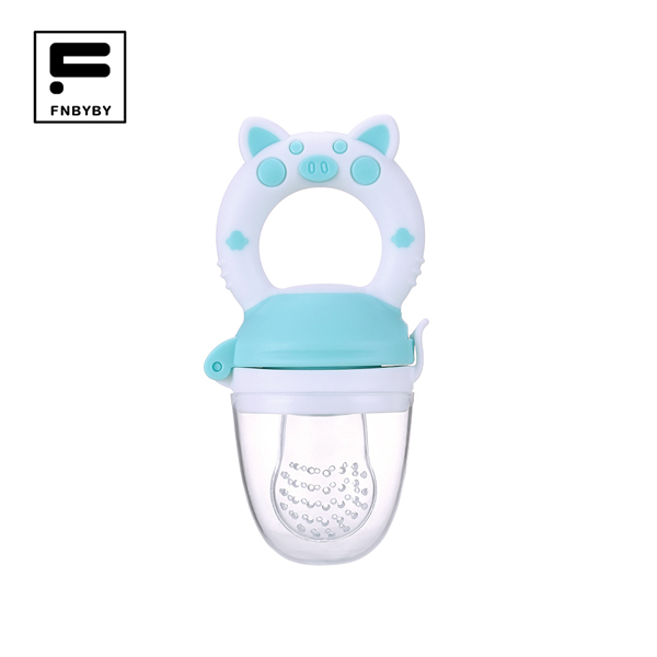 菲尼貝貝萌達(dá)豬咬咬樂(lè) SML