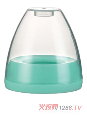 菲尼貝貝寬口牙蓋組 - 副本