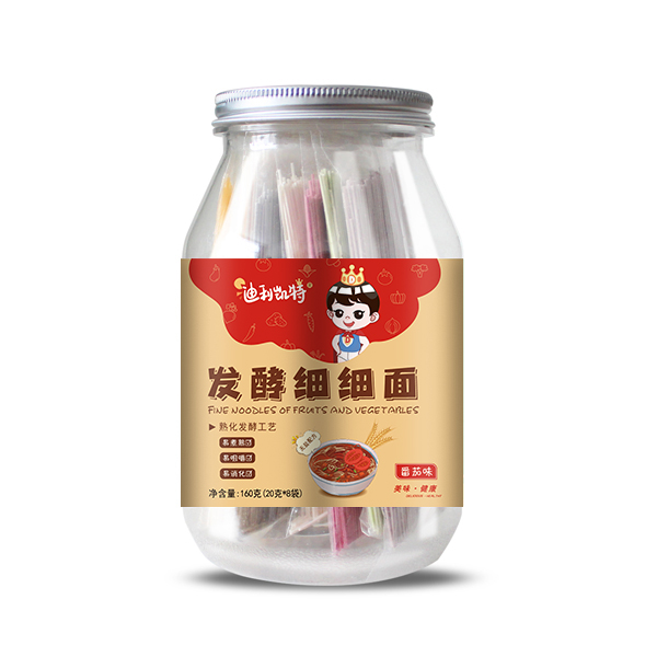 迪利凱特發(fā)酵細(xì)細(xì)�.番茄�.jpg 迪利凱特發(fā)酵細(xì)細(xì)�.番茄�.jpg