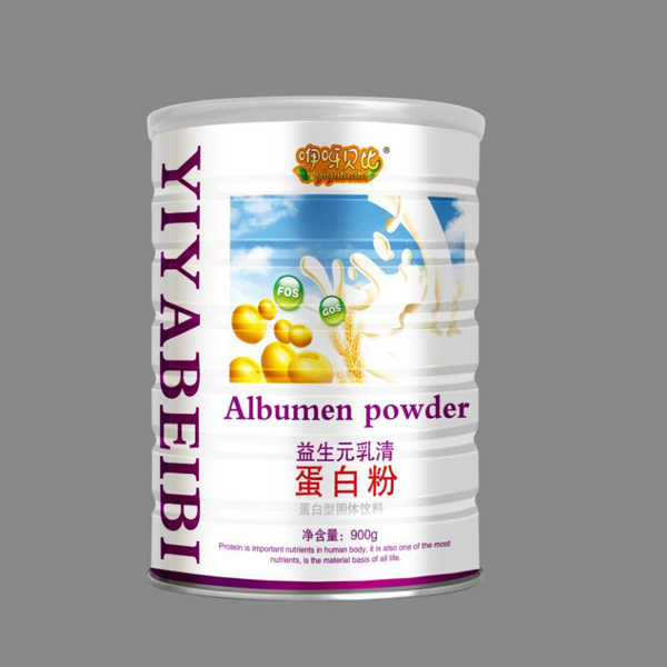 咿呀貝比益生元乳清蛋白粉.jpg 咿呀貝比益生元乳清蛋白粉.jpg