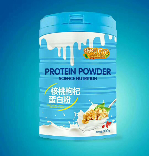 咿呀貝比核桃枸杞蛋白�.jpg 咿呀貝比核桃枸杞蛋白�.jpg