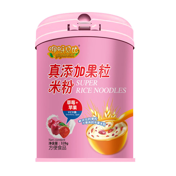 咿呀貝比真添加果粒米粉 草莓+蘋果 聽裝.jpg