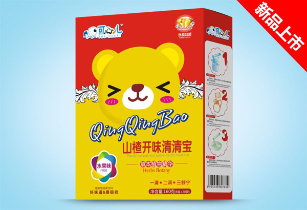 可心兒山楂開味清清寶.jpg 可心兒山楂開味清清寶.jpg