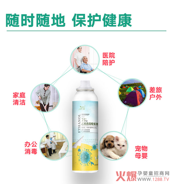 ԣҴFٳm(x)Ľo(h)