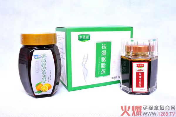 ԴǙСؐôʲôc