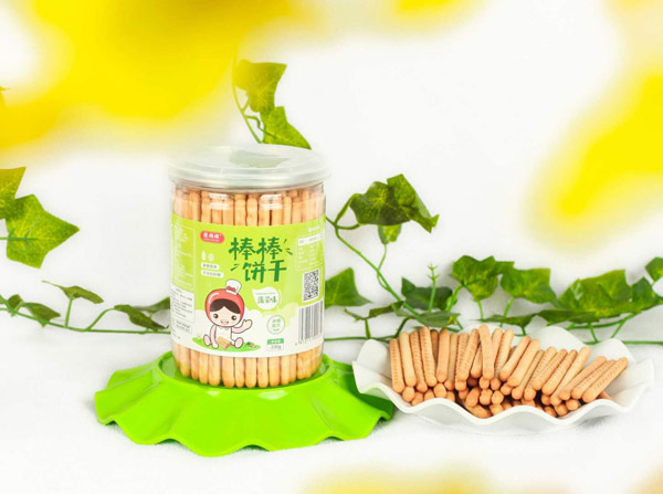 曉姐姐冰糖棒棒餅�.蔬菜�.jpg 曉姐姐冰糖棒棒餅�.蔬菜�.jpg