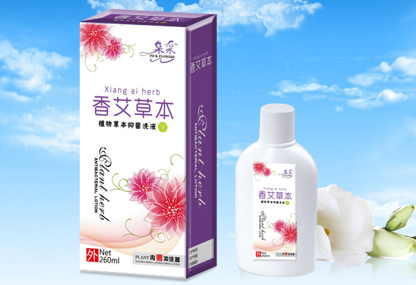 朵采香艾草本-洗液.jpg 朵采香艾草本-洗液.jpg