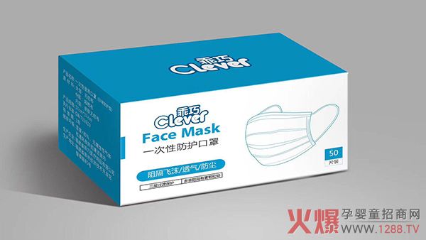 һԷo(h)o(h)ȫңÿһκ