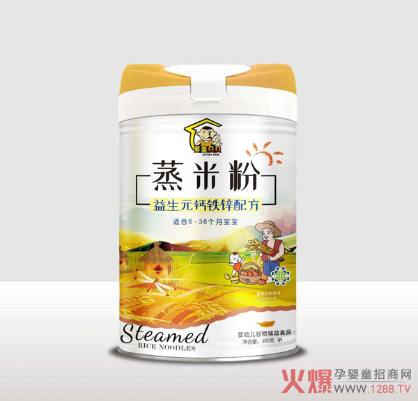 ˇƷ|(zh)Ӣؐؐ׷ oʳ֮x