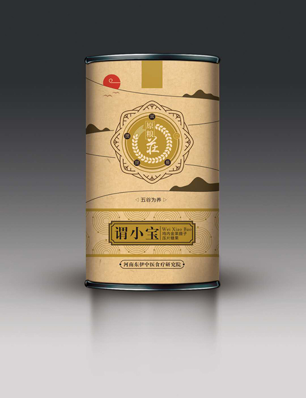 原糧荘謂小寶雞內(nèi)金萊菔子壓片糖果.jpg 原糧荘謂小寶雞內(nèi)金萊菔子壓片糖果.jpg