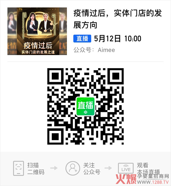 ԣ؄eֱ|^(sh)wTİl(f)չ֮