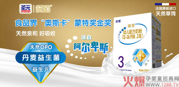 ʥԪ(yu)(qing)䷽̷ôʲôc