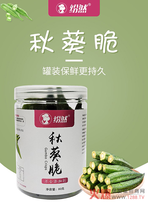 ȻЋDߣصxˬڣ@ļoζ۱