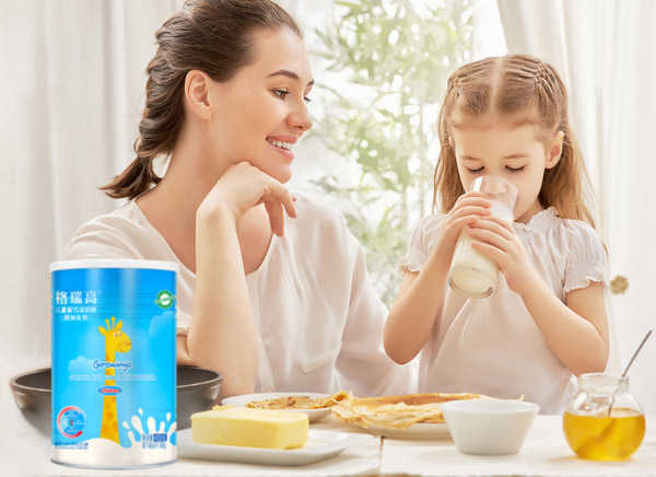 格瑞高兒童成長配方羊奶粉.jpg 格瑞高兒童成長配方羊奶粉.jpg