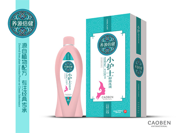 養(yǎng)源倍健小護士抑菌洗�.jpg 養(yǎng)源倍健小護士抑菌洗�.jpg