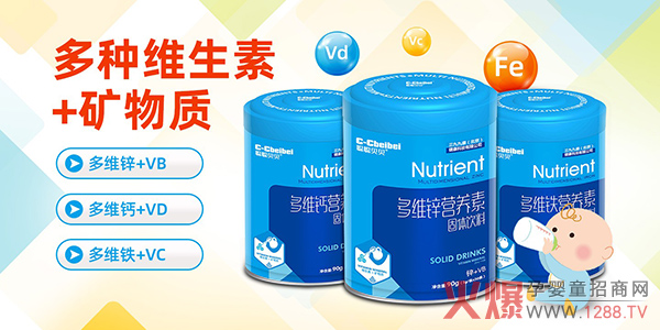 Nu(png)糱ؐؐI(yng)B(yng)Ʒ