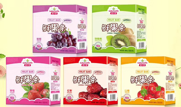麗嬰美鮮果條系列01.jpg