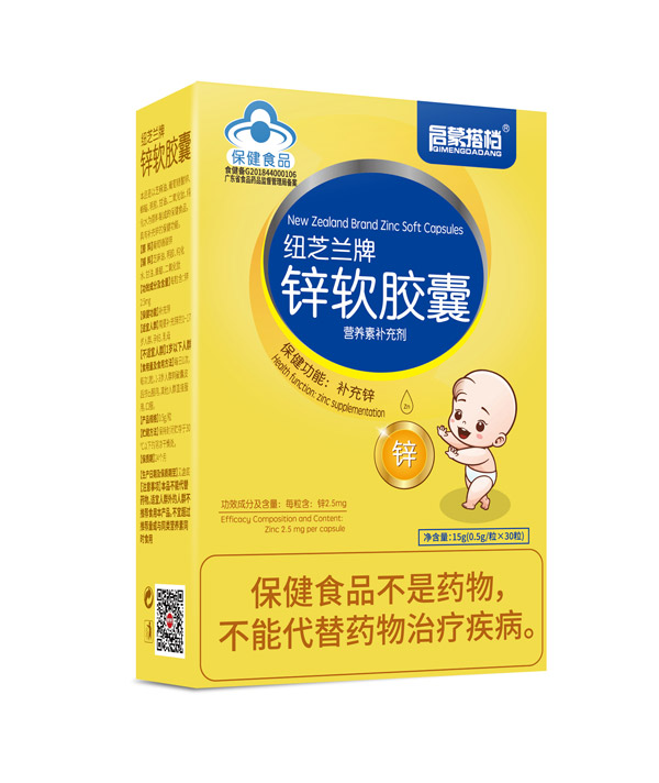 ɴn\ܛzҸ߿ڱƷ,ИI(y)c]