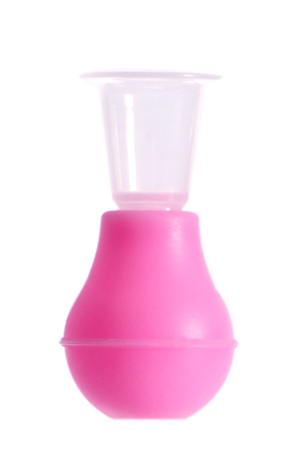 有貝簡易吸奶器   6607�.jpg 有貝簡易吸奶器   6607�.jpg