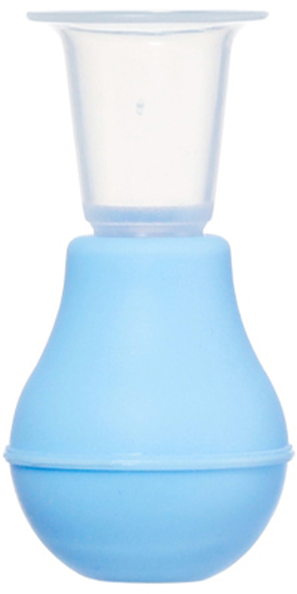 有貝簡(jiǎn)易吸奶器  6607�.jpg 有貝簡(jiǎn)易吸奶器  6607�.jpg