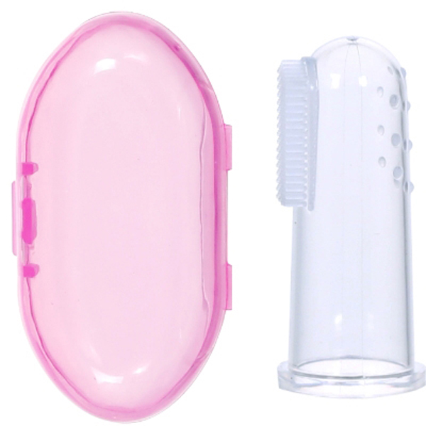 有貝乳牙�.jpg 有貝乳牙�.jpg