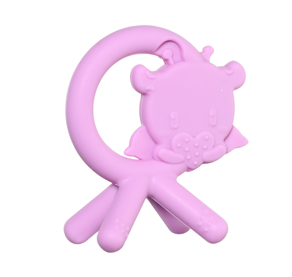 有貝小鹿牙膠 紫色.jpg 有貝小鹿牙膠 紫色.jpg