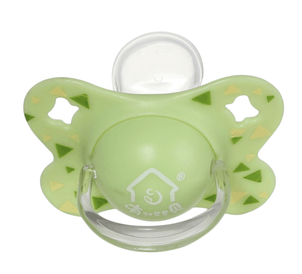 有貝安撫奶嘴 8832新品.jpg 有貝安撫奶嘴 8832新品.jpg