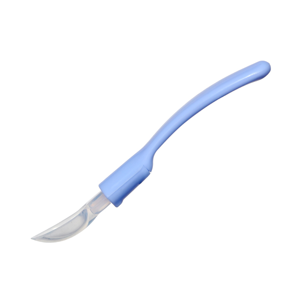 有貝硅膠勺子 藍(lán)色.jpg 有貝硅膠勺子 藍(lán)色.jpg