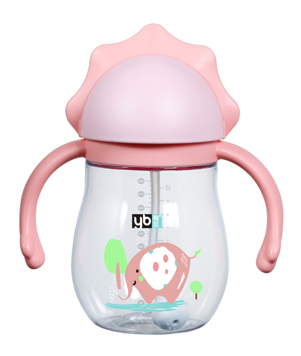 有貝嬰幼兒水�?922 粉色.jpg 有貝嬰幼兒水�?922 粉色.jpg