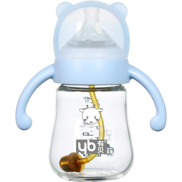 有貝玻璃奶瓶4102 藍(lán)色.jpg 有貝玻璃奶瓶4102 藍(lán)色.jpg