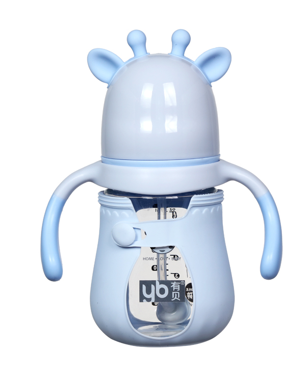 有貝玻璃奶瓶4080 藍(lán)色.jpg 有貝玻璃奶瓶4080 藍(lán)色.jpg