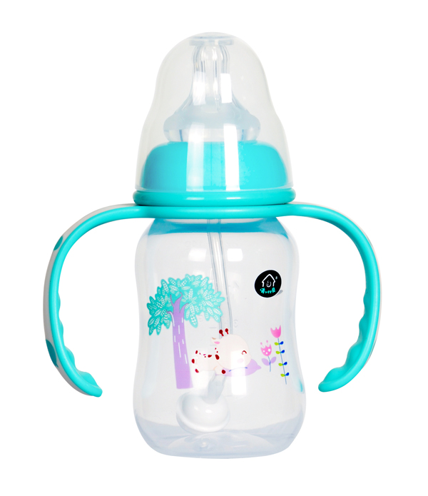 有貝PP奶瓶 2280�.jpg 有貝PP奶瓶 2280�.jpg