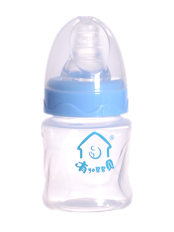 有貝PP奶瓶  2284�.jpg 有貝PP奶瓶  2284�.jpg