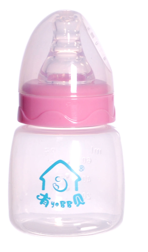 有貝PP奶瓶  2284�.jpg 有貝PP奶瓶  2284�.jpg