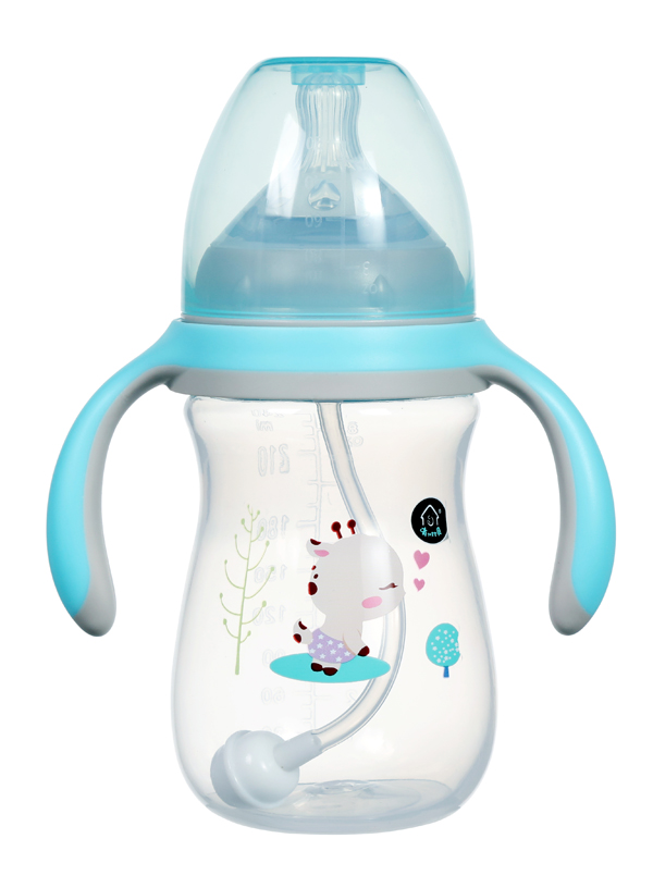 有貝PP奶瓶 3368 藍(lán)色.jpg 有貝PP奶瓶 3368 藍(lán)色.jpg