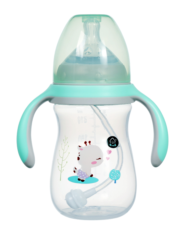 有貝PP奶瓶 3368 綠色.jpg 有貝PP奶瓶 3368 綠色.jpg