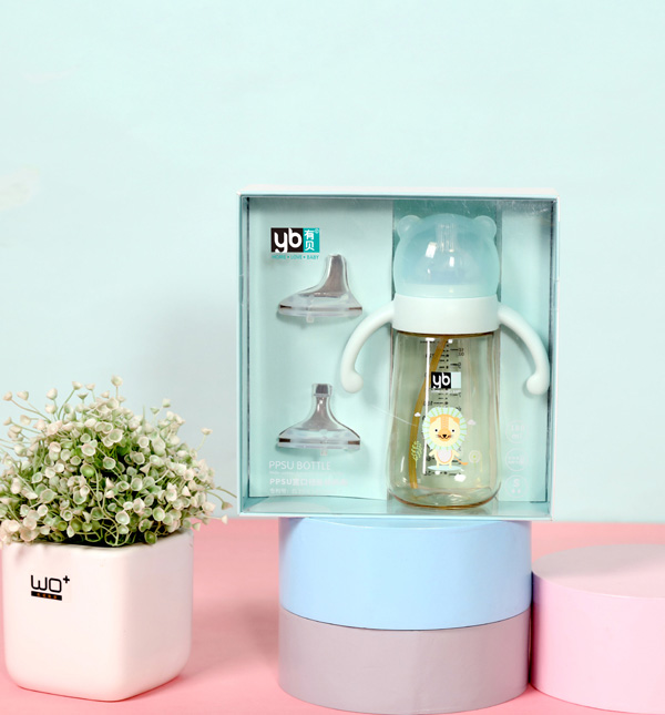 有貝PPSU寬口徑自動奶瓶套�?藍色.jpg 有貝PPSU寬口徑自動奶瓶套�?藍色.jpg