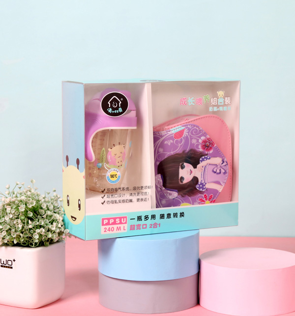 有貝奶嘴+鴨嘴�?40ml 成長喂養(yǎng)組合�?粉色.jpg 有貝奶嘴+鴨嘴�?40ml 成長喂養(yǎng)組合�?粉色.jpg