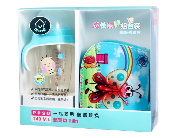 有貝奶嘴+鴨嘴�?40ml 成長喂養(yǎng)組合�?藍色.jpg 有貝奶嘴+鴨嘴�?40ml 成長喂養(yǎng)組合�?藍色.jpg