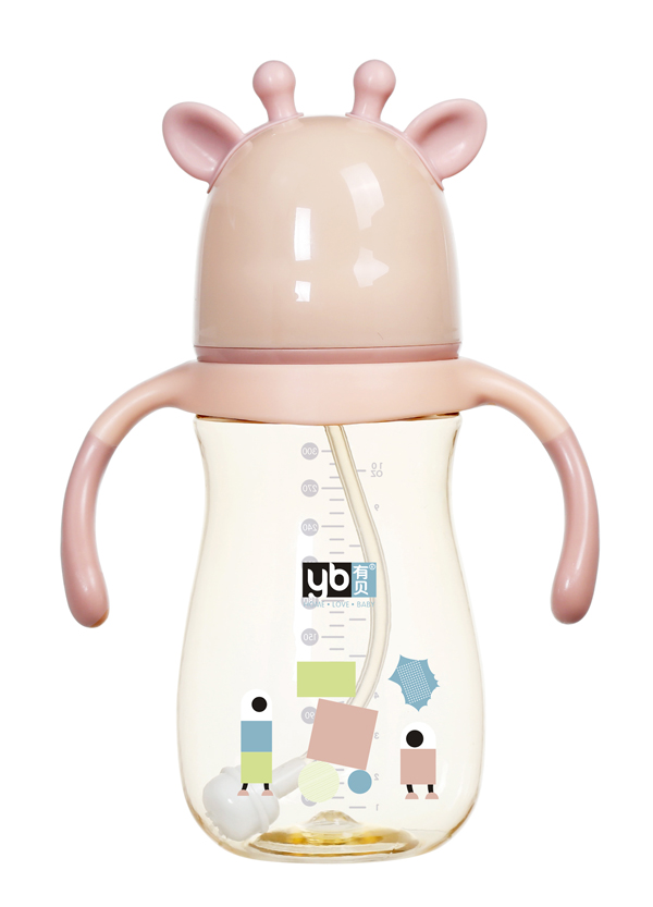 有貝PPSU奶瓶 968�.jpg 有貝PPSU奶瓶 968�.jpg