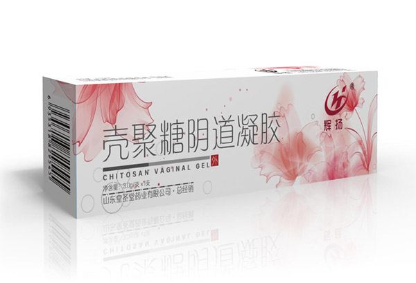 輝揚殼聚糖凝膠圖.jpg 輝揚殼聚糖凝膠圖.jpg