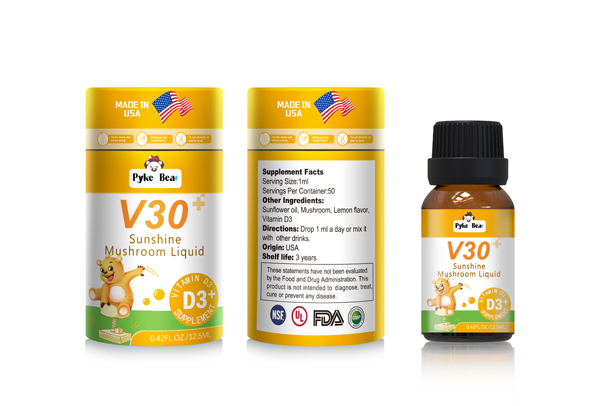 派克熊牌V30陽(yáng)光蘑菇飲液(D3�.jpg 派克熊牌V30陽(yáng)光蘑菇飲液(D3�.jpg