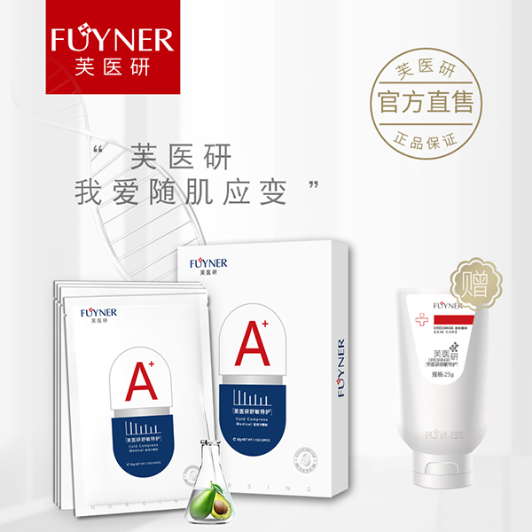  ܽt(y)oĤt(y)N30gX5Ƭ