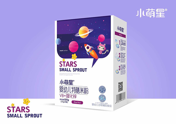 小萌星嬰幼兒特膳米粉盒裝 VB+強(qiáng)化�.jpg 小萌星嬰幼兒特膳米粉盒裝 VB+強(qiáng)化�.jpg