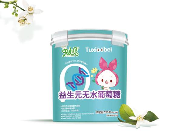 兔小貝益生元無(wú)水葡萄�.樂(lè)扣�.jpg 兔小貝益生元無(wú)水葡萄�.樂(lè)扣�.jpg