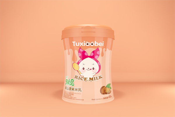 兔小貝淮山薏米米�?聽裝.jpg 兔小貝淮山薏米米�?聽裝.jpg