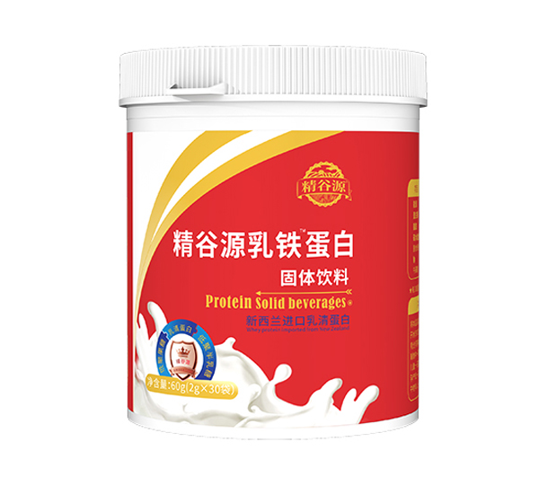 精谷源乳鐵蛋白固體飲�.jpg 精谷源乳鐵蛋白固體飲�.jpg