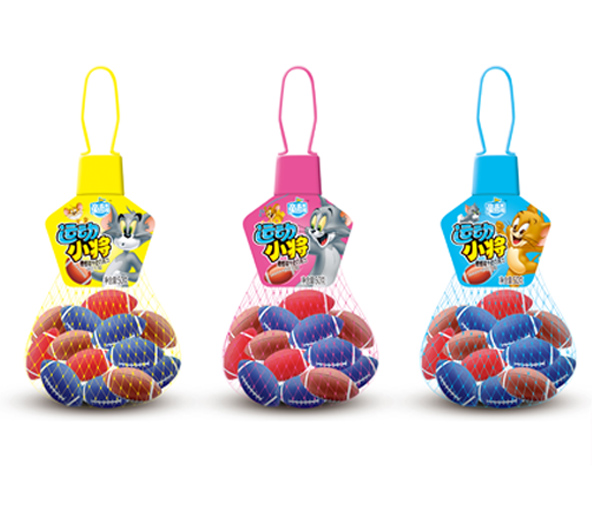 45g運動小將網(wǎng)兜巧克�.橄欖�.jpg 45g運動小將網(wǎng)兜巧克�.橄欖�.jpg