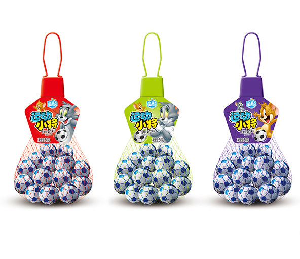 45g運動小將網(wǎng)兜巧克�?足球.jpg 45g運動小將網(wǎng)兜巧克�?足球.jpg