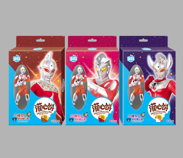 50g公仔灌心�.jpg 50g公仔灌心�.jpg